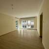 3 Bed Apartment with En Suite in Rhapta Road thumb 3