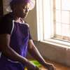 Hire Reliable Housekeeper,Chefs & Cooks,Domestic Workers & Gardeners.Call Now thumb 1