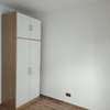 2 Bed Apartment with Parking in Tatu City thumb 3