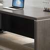 Office Desk: 1800mm Professional Design Office Desk thumb 3