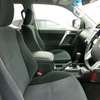 Toyota Landcruiser Prado TX 2.7 thumb 8