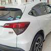 Honda Vezel Hybrid white RS 2018 thumb 36