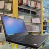 Lenovo ThinkPad T470 core i5 7th Gen 16GB Ram 500GB 2.7GHZ thumb 3