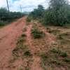 7.38 ha Land at Mombasa Road thumb 1