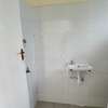 1 Bed House in Machakos County thumb 16