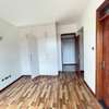 Serviced 4 Bed Apartment with En Suite in Riverside thumb 10