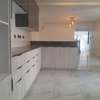 5 Bed Townhouse with En Suite at Lavington thumb 27