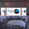 Event Sound System for Hire in Kenya thumb 12