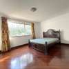 4 Bed House with En Suite in Muthaiga thumb 26