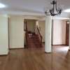 5 bedroom townhouse for rent in Lavington thumb 2