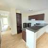 3 Bed Apartment with En Suite in Kitisuru thumb 2