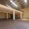 12,852 ft² Warehouse with Parking in Ruiru thumb 17