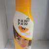 Paw Paw Clarifying Lotion thumb 2