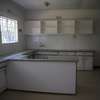 3 Bed House with Garden in Kitisuru thumb 13