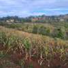 Land in Machakos County thumb 6