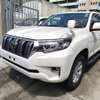 Land cruiser Prado TX 2019 thumb 7