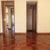 2 Bed Apartment with En Suite at Riverside thumb 6