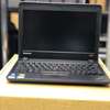 Lenovo ThinkPad x131 laptop thumb 0