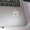 BrandNew HP 340s G7 Notebook Intel Core i7 10th Gen thumb 4