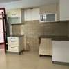 3 bedroom apartment for sale in Lavington thumb 5