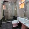 3 Bed Apartment with En Suite in Riverside thumb 9