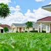 1 Bed House with Swimming Pool in Athi River thumb 0