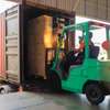 Courier & Transportation Kenya to Lubumbashi & Goma thumb 5