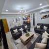 1 Bed Apartment with Swimming Pool at Nyali thumb 22