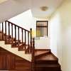 4 Bed Villa with Swimming Pool in Limuru thumb 17