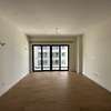 1 Bed Apartment with En Suite at Lavington thumb 10