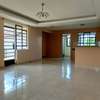 2 Bed Apartment with En Suite in Ruaka thumb 18
