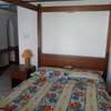 2 Bed Apartment at Nyali thumb 1