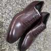 Clarks Formal Shoes thumb 3