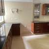 3 Bed Apartment with Parking in Lower Kabete thumb 5