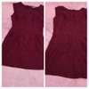 Ladies wear at affordable prices thumb 1