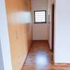 2 Bed Apartment with En Suite at Rhapta Road Side thumb 2
