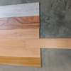 Wood Look tiles thumb 5