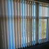 New vertical blinds thumb 1