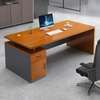 1400mm executive office desk thumb 7