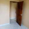 1 bedroom for rent in buruburu thumb 8