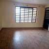 2 Bed Apartment  in Ongata Rongai thumb 6