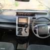 Toyota Noah KCV 2012 thumb 1