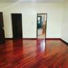 5 Bed Townhouse with En Suite at Lavington thumb 4