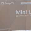 TCL MINI LED UHD 4K C835 65 INCH GOOGLE TV thumb 0