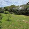 5 Bed House in Runda thumb 9