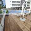 Serviced 3 Bed Apartment with En Suite at Kileleshwa thumb 6
