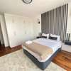 Serviced 2 Bed Apartment with En Suite in Kilimani thumb 15