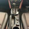 Mazda Cx-3 Diesel engine 2018 thumb 6