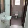 3 Bed Apartment with En Suite in Westlands Area thumb 18