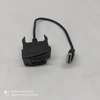 Usb Extension Cable Adapter for Mazda thumb 0